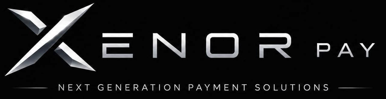 XenorPay